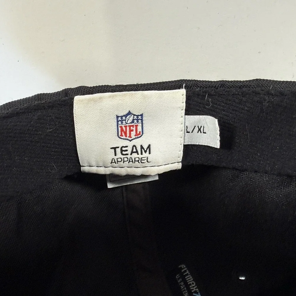 Nfl Apparel indianapolis colts